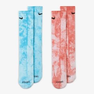 Nike Socks